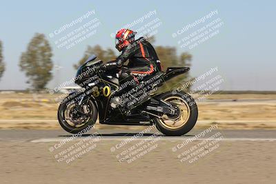 media/Oct-30-2023-Fastrack Riders (Mon) [[491f57d87d]]/Private/12pm (Wheelie Bump)/